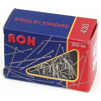 RON 430/200