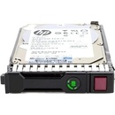 HP 300GB, 10000rpm, 785067-B21