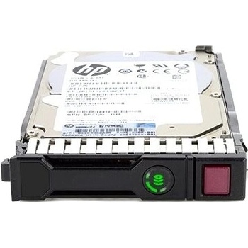 HP 300GB, 10000rpm, 785067-B21