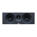 Image 1 of ELAC Debut 3.0 DC53