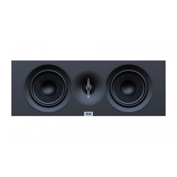 Image 1 of ELAC Debut 3.0 DC53