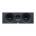ELAC Debut 3.0 DC53