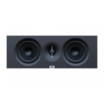 ELAC Debut 3.0 DC53 Тонколони