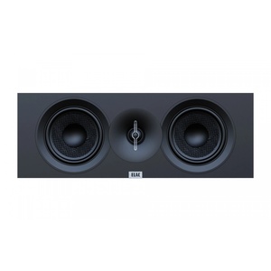 ELAC Debut 3.0 DC53 Тонколони