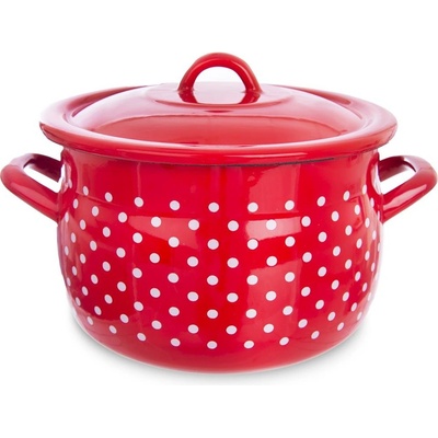 Orion Puntík 20 cm 4,8 l