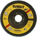 DeWalt DT3258
