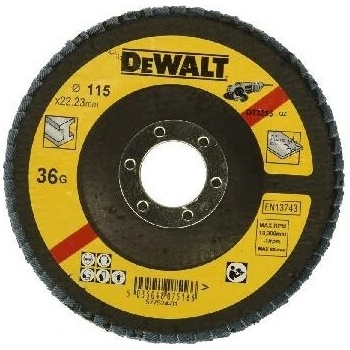 DeWalt DT3258