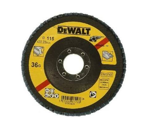 DeWalt DT3258