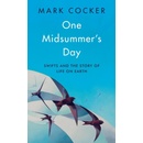 One Midsummer's Day - Mark Cocker