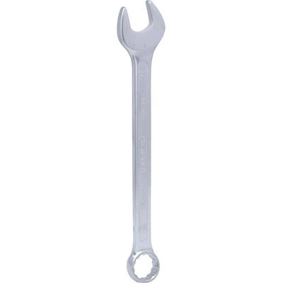 KS Tools očkoplochý klíč 20 mm 517.0620