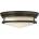 Elstead Lighting HADLEY HK-HADLEY-F-OZ
