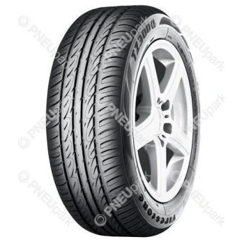 Firestone Firehawk TZ300 205/55 R16 91V