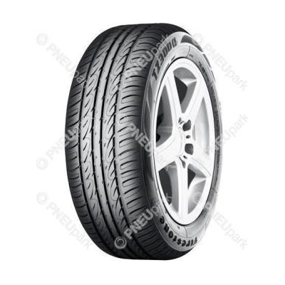 Firestone Firehawk TZ300 205/55 R16 91V