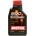 Motul 8100 ECO-clean+ C1 5W-30 1 l