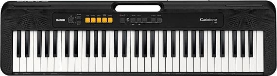 Nejprodávanější a nejlépe hodnocené keyboardy 2024/2025