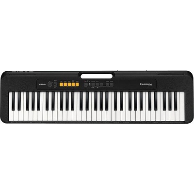 Casio CT S100 – Zboží Dáma