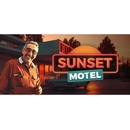 Sunset Motel