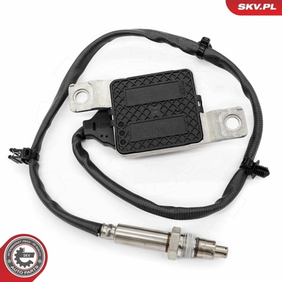 NOx-Senzor, NOx-Katalyzátor ESEN SKV 71SKV032