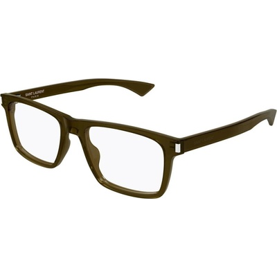 Saint Laurent SL882 009