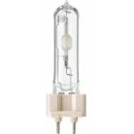 Philips Крушка, Philips, MASTERColour, CDM-T Elite, 70W/930, G12, 1CT, Бяла