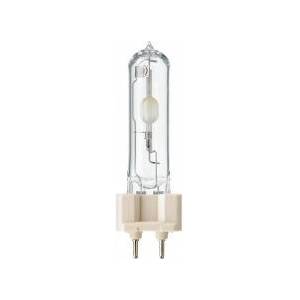Philips Крушка, Philips, MASTERColour, CDM-T Elite, 70W/930, G12, 1CT, Бяла