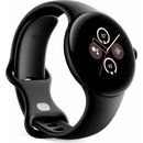 Google Pixel Watch 2