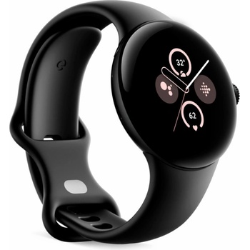 Google Pixel Watch 2