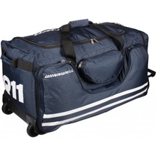 Winnwell Q11 Wheel Bag JR