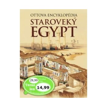 Staroveký Egypt