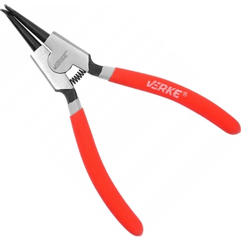 Verke V06392