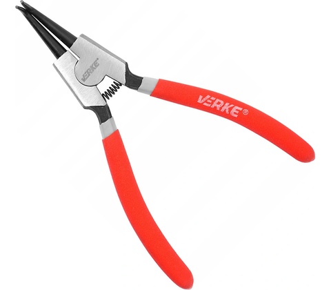 Verke V06392