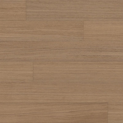 KAINDL ПАРКЕТ ФУРНИРОВАН aqua pro wood eima 8.5мм 32/wr3/ФУРНИР 0.6мм БЛАГОРОДЕН ДЪБ maroon (eima)