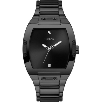 Guess GW0387G3
