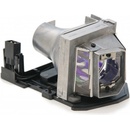 Lampa do projektora Optoma SP.8EH01GC01, generická lampa vrátane modulu
