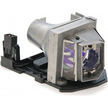 Lampa do projektora Optoma SP.8EH01GC01, generická lampa vrátane modulu