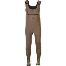 Shakespeare Sigma Chest Waders Blue