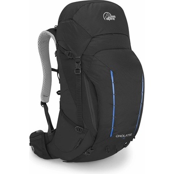 Lowe Alpine Cholatse 42:47 black