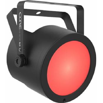 Chauvet COREpar Q120 ILS