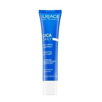 Uriage Bariederm хидратиращ крем Cica Daily Gel-Cream 40 ml
