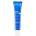 Uriage Bariederm хидратиращ крем Cica Daily Gel-Cream 40 ml