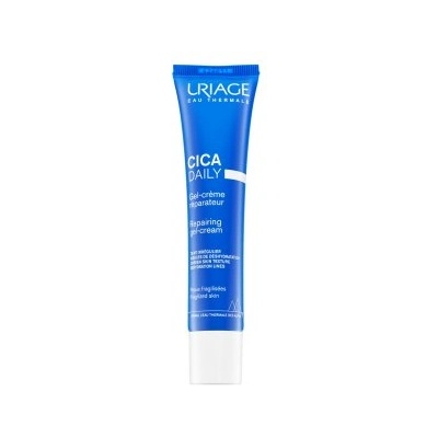 Uriage Bariederm хидратиращ крем Cica Daily Gel-Cream 40 ml