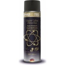 Pro-Tec Super Lube Nanotec 500 ml