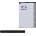 Nokia E6-00 / 6760 Slide / E72 NOKIA Батерия 1500mAh LI-Polymer BP-4L (BP-4L)