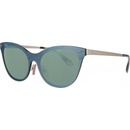 Ray-Ban RB3580N 042 30