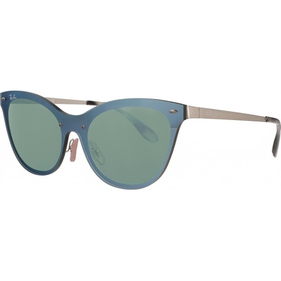 Ray-Ban RB3580N 042 30