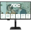 AOC Q27P4CV