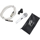 Peavey PVi 2W