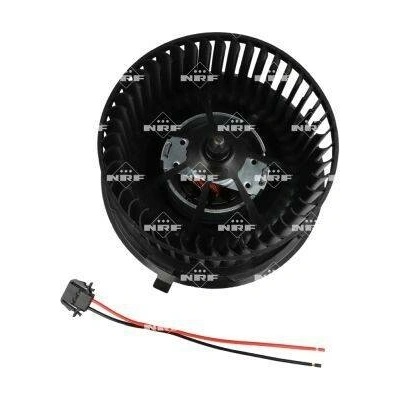 vnitřní ventilátor NRF 34034