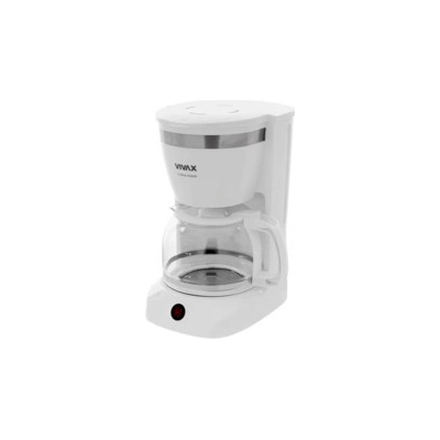 Vivax CM 08127W