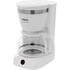 Vivax CM 08127W
